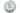 H4359P_0 (2024-07-01 10:37:23)