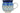 H4359P_2 (2024-07-01 10:37:23)