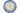 H4360R_0 (2025-12-01 09:34:08)