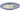 H4360R_1 (2025-12-01 09:34:08)