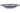 H4360R_2 (2025-12-01 09:34:08)