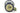 H4361D_0 (2015-11-21 23:11:00)