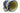 H4361D_1 (2015-11-21 23:11:00)
