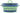 H4362H_2 (2015-11-22 13:06:16)