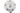 H4363Q_0 (2025-06-16 14:46:55)