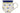 H4363Q_2 (2025-06-16 14:46:55)