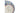 H4363R_0 (2026-01-29 09:24:58)