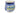 H4363R_2 (2026-01-29 09:24:58)