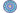 H4366N_1 (2022-09-20 14:13:46)