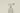 H4366R_0 (2026-02-15 04:27:50)