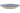 H4366R_2 (2026-02-15 04:27:50)
