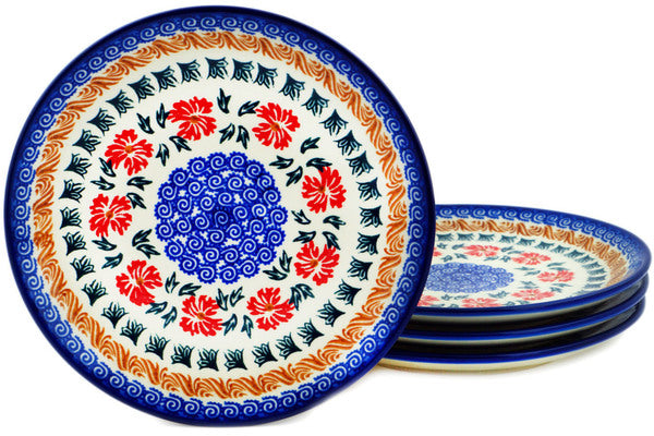 H4367N (2022-09-20 14:13:52)