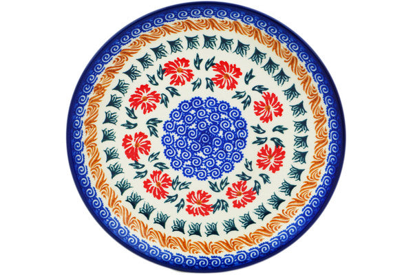 H4367N_1 (2022-09-20 14:13:53)