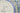 H4367R_0 (2026-02-15 05:54:09)