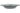 H4367R_2 (2026-02-15 05:54:09)