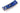 H4368G (2015-11-22 09:34:06)