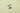 H4368H_0 (2015-11-22 13:06:24)