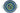 H4368H_1 (2015-11-22 13:06:24)