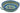 H4368H (2015-11-22 13:06:23)