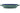 H4368H_2 (2015-11-22 13:06:25)
