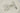 H4368R_0 (2026-02-15 04:27:52)