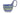 H4368R_2 (2026-02-15 04:27:52)