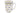 H4369Q (2025-06-16 14:46:59)