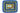 H4370H_1 (2015-11-22 13:06:27)