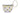 H4370Q_2 (2025-06-23 12:03:40)