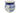 H4371R_2 (2026-02-13 07:42:15)