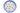 H4372Q_1 (2025-06-11 14:42:33)