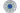 H4373A_1 (2026-07-30 00:10:07)