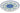 H4373A (2026-07-30 00:10:07)