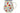 H4373N_2 (2024-09-03 05:39:46)