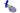 H4373O_0 (2026-01-22 14:04:53)