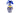 H4373O_2 (2026-01-22 14:04:53)