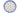 H4373Q_1 (2025-06-14 13:08:14)