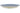 H4373R_2 (2026-02-22 11:11:43)