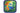 H4374G_1 (2015-11-22 09:34:14)
