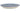 H4374R_2 (2026-02-22 11:11:45)