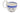 H4375Q_1 (2025-05-30 13:26:05)