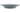 H4375R_2 (2026-02-22 11:11:47)