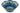 H4377H (2015-11-22 13:06:36)
