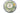 H4378R_0 (2025-11-30 13:02:38)