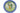 H4378R_1 (2025-11-30 13:02:38)