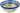 H4378R (2025-11-30 13:02:38)