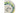 H4379R_0 (2025-12-01 10:05:08)