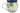 H4379R_2 (2025-12-01 10:05:08)