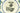 H4380A_0 (2018-09-03 13:15:43)