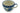 H4380A (2018-09-03 13:15:44)